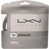 Luxilon Adrenaline 12,40 Mt - MartaShop