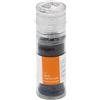 424 sale gourmet Kosher Dead Sea Gourmet Salt Black Carbonio grosso 3,87 once - 110 grammi