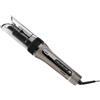 Babyliss Modellatore capelli STYLE SECRET Air Tortora