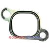 Lombardini Kohler GUARNIZIONE MARMITTA ORIGINALE LOMBARDINI 15LD225 15LD315 15LD350 15LD400 15LD44