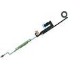 FLEX Accensione E Espulsione Per Microsoft Xbox One, Cavo Power Eject On / Off