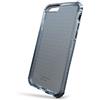 Cellular Line Cover iPhone SE 2020 TETRA FORCE SHOCK