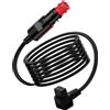 Does not apply 3.5M 12V Cavo Accendisigari per Frigorifero Portatile per Alpicool, Dometic, ICE