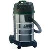 Lavor Bidone aspiratutto 1400W (30Lt) DOZZY Power 30XS 40035