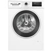 Bosch Lavatrice 9 Kg SERIE 4 WAN28219IT White classe A 1400giri/min