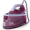Philips Ferro stiro caldaia 2400W 6bar (1,4Lt) 3000 SERIES Purple e White 30