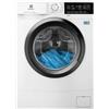Electrolux Lavatrice 6 Kg SERIE 600 EW6S326A PrefectCare White classe A