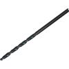 DORMER Punta Da Trapano Jobber HSS Dormer A100 2,20Mm OL:53Mm WL:27Mm DORA100220