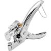 Rapid Pinze Per Occhielli Rapid RP05 + 100 Occhielli RPD5000407