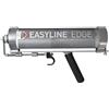 ROCOL Applicatore Portatile ROCOL EASYLINE® Edge ROC46013