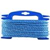 Faithfull Corda Poliestere Blu 6Mm X 20M FAIRB6020H