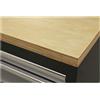 Sealey Piano Di Lavoro In Legno Pressato 1360Mm APMS50WB