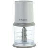 Tognana Tritatutto elettrico 400W (500ml) IRIDEA Grigio perla