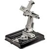 Einhell Supporto troncare Ts 230 1 (per smerigliatrice d. 230 mm ) Alluminio