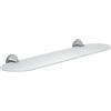 Gedy 23196013200 - Mensola 60 centimetri g-eros