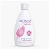 Lactacyd Protezione Sensitive, Gel Detergente Intimo per Pelli Sensibili, Extra Delicato, Formula Senza Sapone, con Estratto di Cotone, 6 Flaconi da 300 Ml