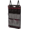Pack Organizer S