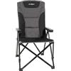 BRUNNER Sedia Raptor Recliner