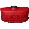 Prai Serbatoio Nafta, Carburante Completo di Tappo Lombardini 15LD 315, 15LD 350
