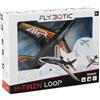 Rocco Giocattoli P.A.Aer X-Twin Loop