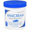 Vanicream Crema Idratante Per Pelle Sensibile 1 Lb