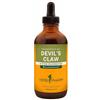 Herb Pharm Integratore Devil's Claw Estratto, 4 Oz