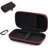 Does not apply Custodia per Powerbank Custodia Rigida in EVA per Anker Powercore 26800Mah/20100