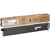 Sharp Toner Originale Sharp MX23GTBA Bk Nero 18000 Pagine
