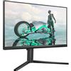 Philips Monitor Evnia 24M2N3200A/00 LED 23.8" Full HD Nero