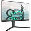 Philips Evnia 24M2N3200A/00 LED display 605 cm (23.8") 1920 x 1080 Pixel Full HD