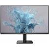 Philips 24E2N1100LB/00 Monitor PC