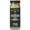 Watkins Biologico Tutto Bagel Sesamo Stagionatura Miscela 89ml (Contenitore Da 3) By