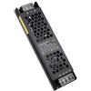 REYLAX Trasformatore LED 24V 150W Alimentatore 6.25A Driver LED AC 100-260V a DC