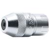 Yamashita Industrial Research Institute Supporto per rubinetto regolabile Koken M5 ~ M12 3131A-2
