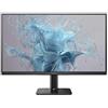 Philips 24" LCD Monitor 24E2N1100LB Full HD 1920x1080 Black New in Box Display