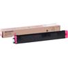 Sharp Toner Originale Sharp MX23GTMA M Magenta 10000 Pagine