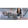 Remington Airstyler rotante Remington AS8810 Keratin Protect