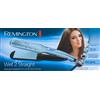 Remington Piastra per capelli Remington S7350 Wet2Straight Wide Plate