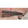 Remington S3580 Ceramic Crimp Hair Waver tensione mondiale, nero