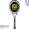 VOLKL VOSTRA V9 290 100 16x19 L2 Telaio Racchetta Tennis Racket Völkl Vöstra V 9