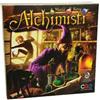 Cranio Creations Alchimisti - gioco da tavolo board game