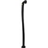 Waterway 550-1833 Manicotto Flessibile Raccordo Pompa Per Filtro Ovale 26"