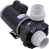 Aqua-Flo 08326000-2041 230V XP3 2.5HP 2-Speed Flo Master Ricambio Spa Pompa