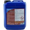 Tetrapiù Multipurpose Tanica Lt. 5, Insetti