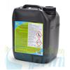 CIPEX 10E Da 5 LT Insetticida Concentrato Contro Mosche E Zanzare