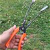 Pinza da Piantagione Risparmio di Tempo Trapiantatore Manuale Trapianto Rapido