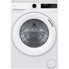 Candy GD 412L10-S lavatrice Caricamento frontale 12 kg 1400 Giri/min Bianco