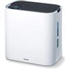 Beurer Purificatore d'aria Beurer - bianco