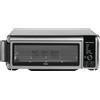 Ninja Friggitrice Friggitrice ad aria calda 8 in 1 con funzione forno