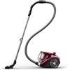Rowenta Compact Power XXL Aspirapolvere Senza Sacco Capacità 2.5 Litri Potenza